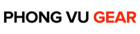 Phong Vu Gear